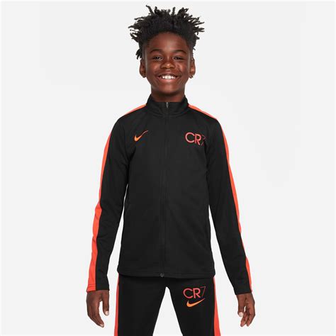 maatvoering nike trainingspak kids|nike trainingspakken kinderen.